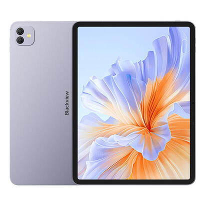 tablet-link-8-13-6256gblink-6256-purple-blackview