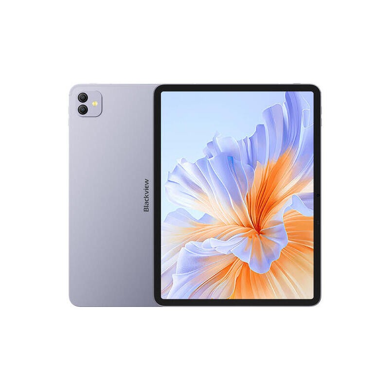 tablet-link-8-13-6256gblink-6256-purple-blackview