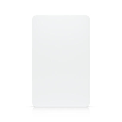 ubiquiti-ua-card-w-100-tarjeta-de-acceso-de-proximidad