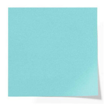 post-it-super-sticky-pack-de-6-blocs-de-90-notas-adhesivas-reposicionables-forma-cuadrada-76x76mm-en-zig-zag-