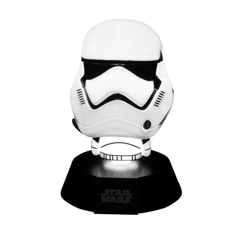 lampara-paladone-icon-first-order-stormtrooper-stars-wars