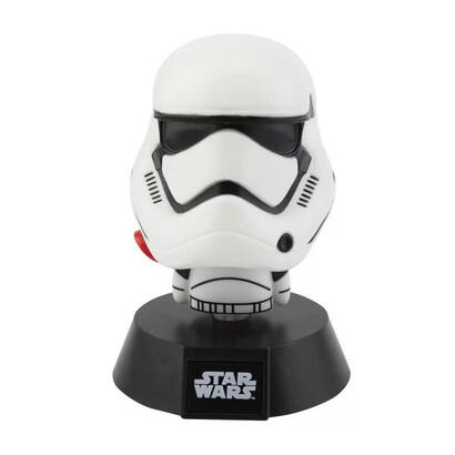 lampara-paladone-icon-first-order-stormtrooper-stars-wars