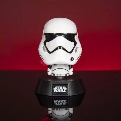 lampara-paladone-icon-first-order-stormtrooper-stars-wars