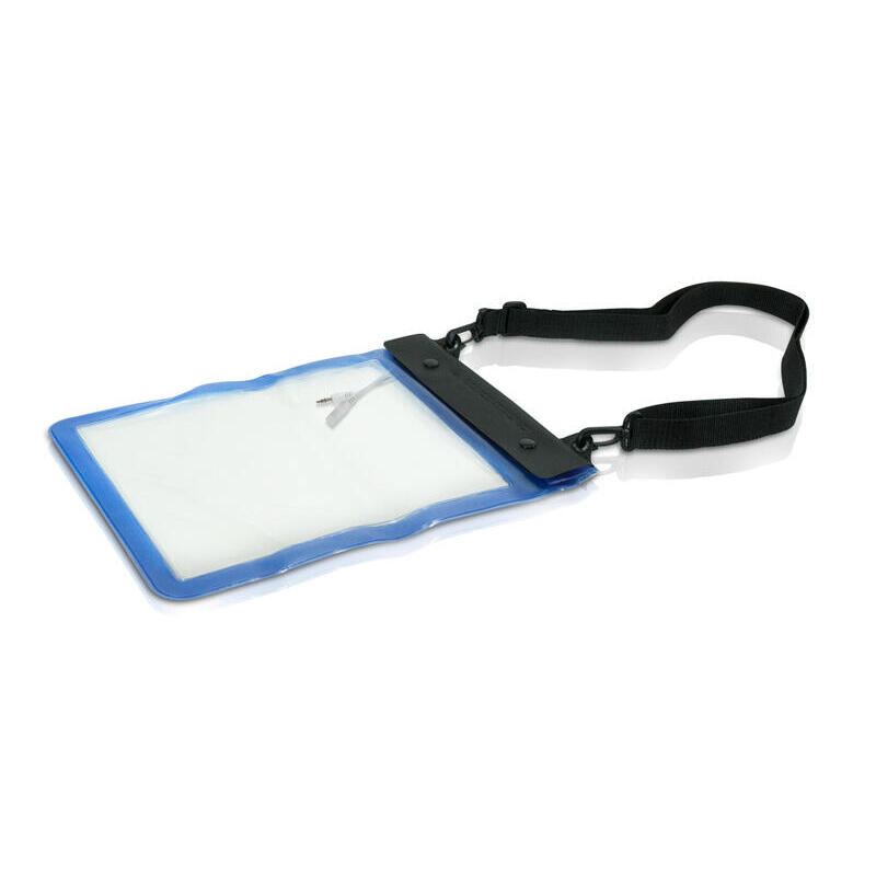 conceptronic-cwpbtabap-funda-para-tablet-254-cm-10-funda-de-proteccion-azul-transparente