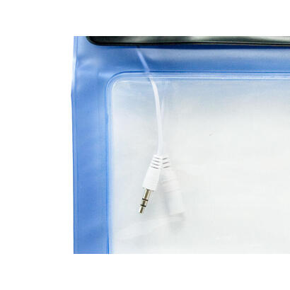 funda-para-tablet-resistente-al-agua-con-passthrough-cable-audio-conceptronic-c05-020