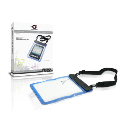 funda-para-tablet-resistente-al-agua-con-passthrough-cable-audio-conceptronic-c05-020