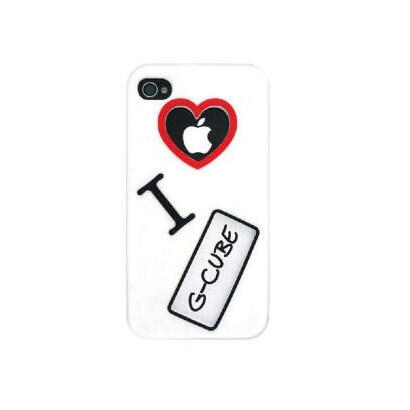 funda-de-diseno-g-cube-de-silicona-blanca-para-iphone-44s