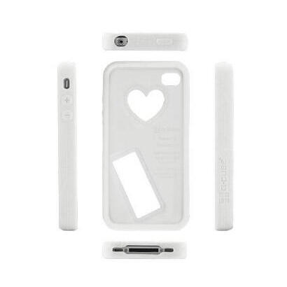 funda-de-diseno-g-cube-de-silicona-blanca-para-iphone-44s