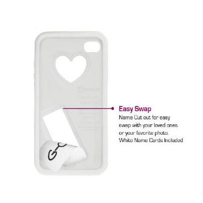 funda-de-diseno-g-cube-de-silicona-blanca-para-iphone-44s
