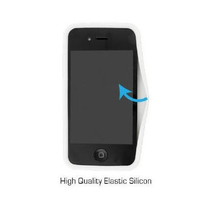 funda-de-diseno-g-cube-de-silicona-blanca-para-iphone-44s