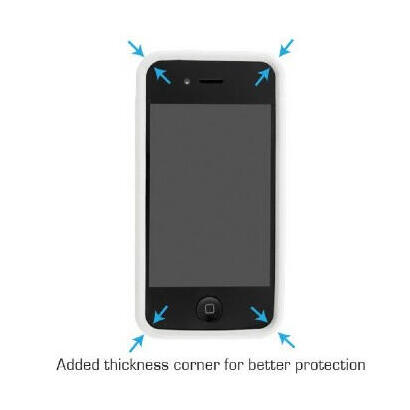 funda-de-diseno-g-cube-de-silicona-blanca-para-iphone-44s