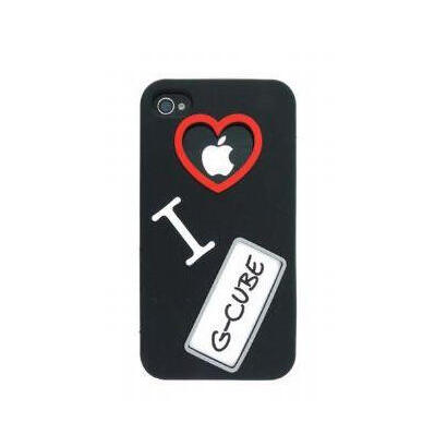 funda-de-diseno-g-cube-de-silicona-negra-para-iphone-44s