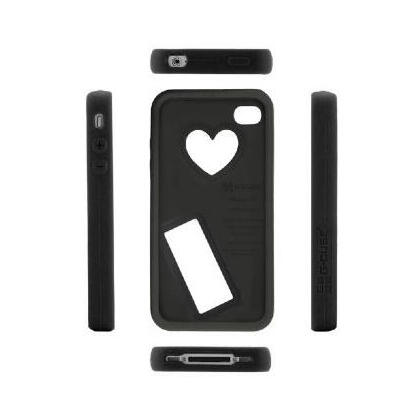 funda-de-diseno-g-cube-de-silicona-negra-para-iphone-44s