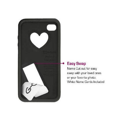 funda-de-diseno-g-cube-de-silicona-negra-para-iphone-44s