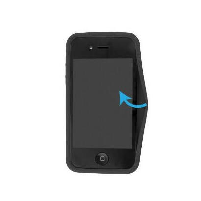 funda-de-diseno-g-cube-de-silicona-negra-para-iphone-44s