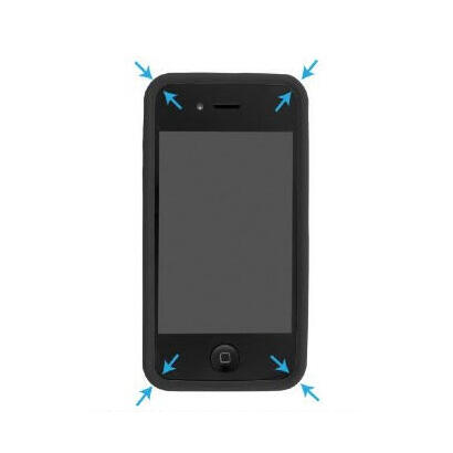 funda-de-diseno-g-cube-de-silicona-negra-para-iphone-44s