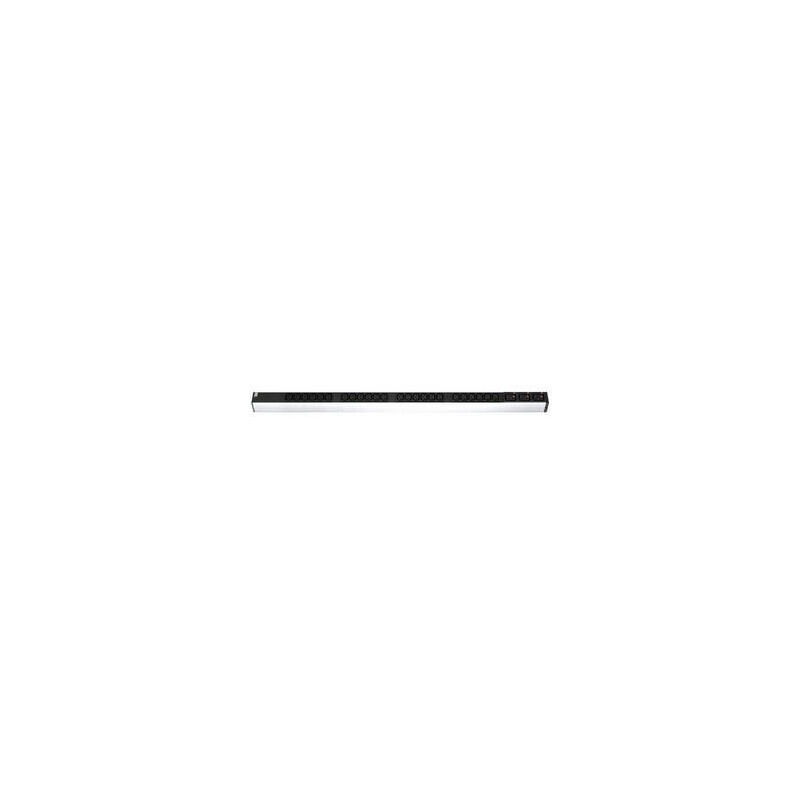 bachmann-8001657-base-multiple-3-m-27-salidas-ac-interior-negro-blanco