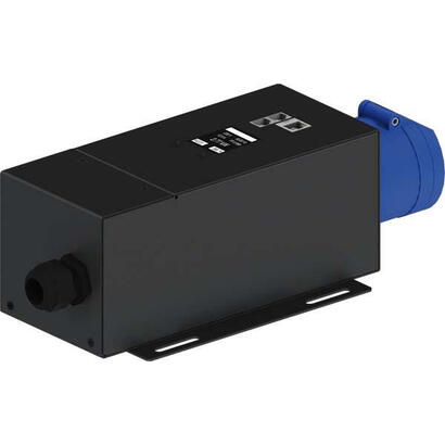 bachmann-azulnet-cee-16a-1-phasig-klemmblock-cee-steckdose-blau