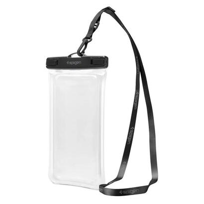 spigen-waterproof-case-a610-universaltransparent-crystal-clear-amp04530