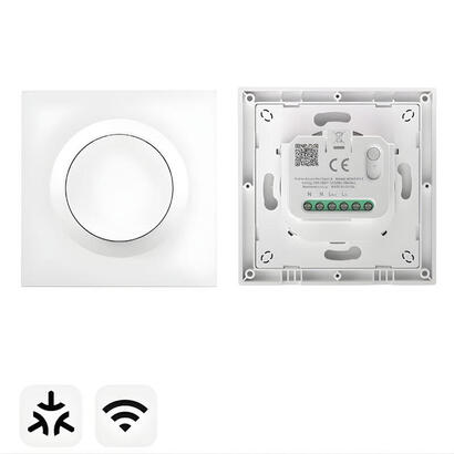 sonoff-minir4m-e-matter-blanco-interruptor-inteligente-de-pared