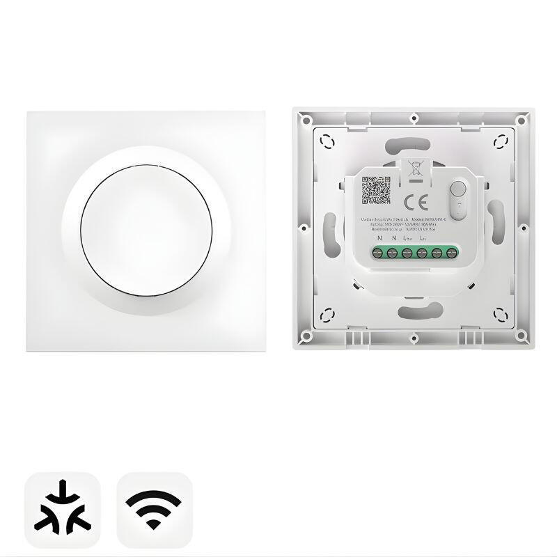 sonoff-minir4m-e-matter-blanco-interruptor-inteligente-de-pared