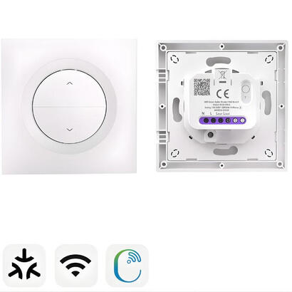 sonoff-mini-rbs-e-matter-interruptor-de-pared-inteligente-para-persianas