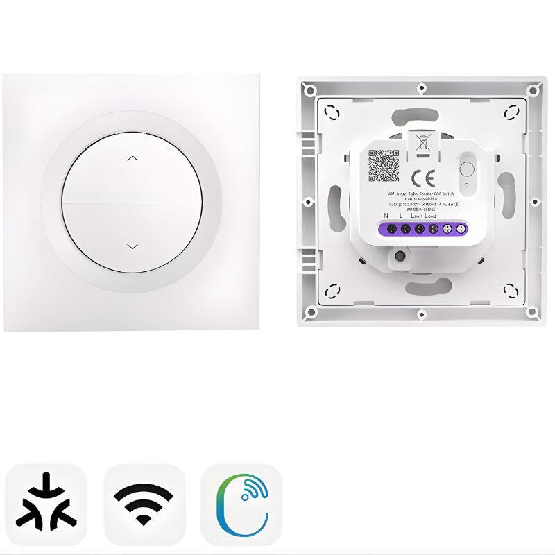 sonoff-mini-rbs-e-matter-interruptor-de-pared-inteligente-para-persianas