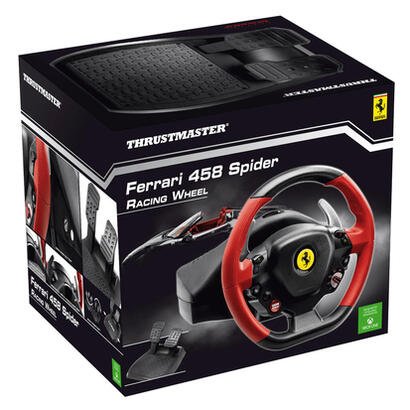 thrustmaster-volante-ferrari-458-spider-xbox-one