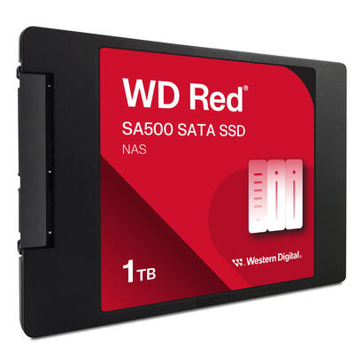 disco-ssd-western-digital1tb-red-sa500-nas-wds100t1r0a-sata-iii-25-7mm-lectura-560mbs-escritura-530mbs-especial-nas