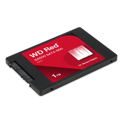 disco-ssd-western-digital1tb-red-sa500-nas-wds100t1r0a-sata-iii-25-7mm-lectura-560mbs-escritura-530mbs-especial-nas