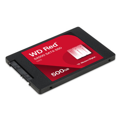 disco-ssd-western-digital-500gb-red-sa500-nas-wds500g1r0a-sata-iii-25-635cm-7mm-lectura-560mbs-escritura-530mbs-especial-nas
