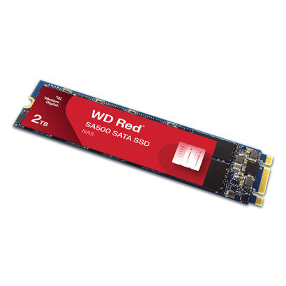 disco-ssd-western-digital-red-sata-m2-2tb-wds200t1r0b