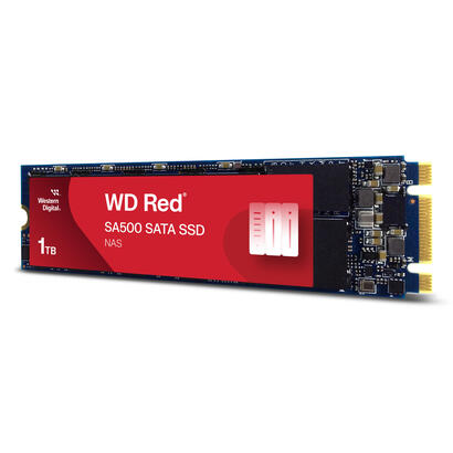 disco-ssd-western-digital-wd-red-sa500-nas-1tb-m2-2280