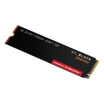 disco-ssd-western-digital-wd-black-sn850x-4tb-m2-2280-pcie-40