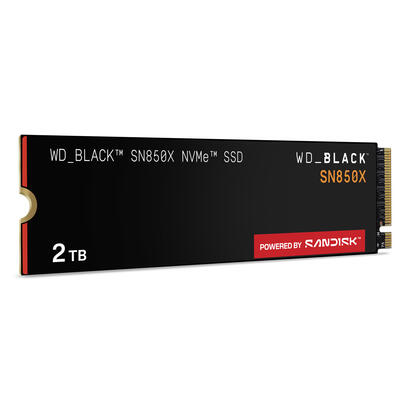 disco-ssd-western-digital-wd-black-sn850x-2tb-m2-2280-pcie-40