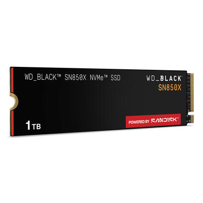 disco-ssd-western-digital-wd-black-sn850x-1tb-m2-2280-pcie-40