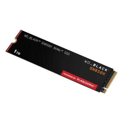 disco-ssd-western-digital-wd-black-sn850x-1tb-m2-2280-pcie-40