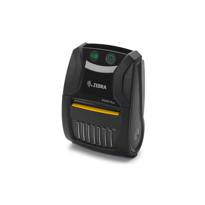 zebra-zq310-plus-impresora-de-etiquetas-termica-directa-203-x-203-dpi-100-mms-inalambrico-wifi-bluetooth