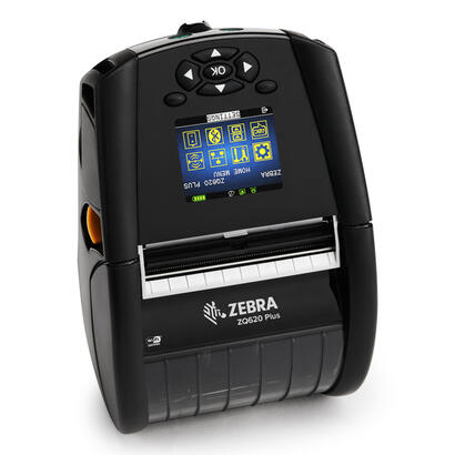 zebra-zq620-plus-3-impresora-de-etiquetas-termica-directa-203-x-203-dpi-115-mms-inalambrico-y-alambrico-bluetooth