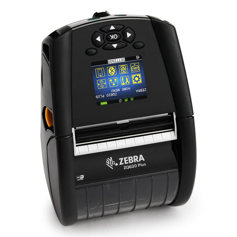 zebra-zq620-plus-3-impresora-de-etiquetas-termica-directa-203-x-203-dpi-115-mms-inalambrico-y-alambrico-bluetooth