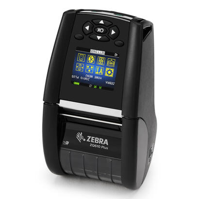 zebra-zq620-plus-3-impresora-de-etiquetas-termica-directa-203-x-203-dpi-115-mms-inalambrico-y-alambrico-bluetooth