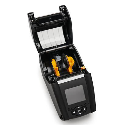 zebra-zq620-plus-3-impresora-de-etiquetas-termica-directa-203-x-203-dpi-115-mms-inalambrico-y-alambrico-bluetooth