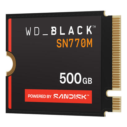 wdblack-sn770m-wds500g3x0g-ssd-500gb-unidad-movil-de-juegos-interno-m2-2230-pcie40-x4-nvme