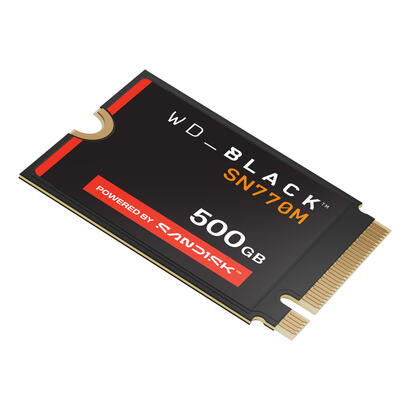 wdblack-sn770m-wds500g3x0g-ssd-500gb-unidad-movil-de-juegos-interno-m2-2230-pcie40-x4-nvme