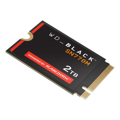 wd-black-sn770m-2tb-ssd-pcie-40-x4-nvme-m2-2230-wds200t3x0g-00chy0