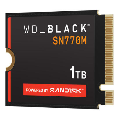 wd-black-sn770m-1tb-ssd-pcie-40-x4-nvme-m2-2230-wds100t3x0g-00chy0