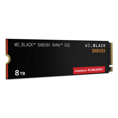 wd-sn850x-nvme-ssd-8-tb-wds800t2x0e-negro