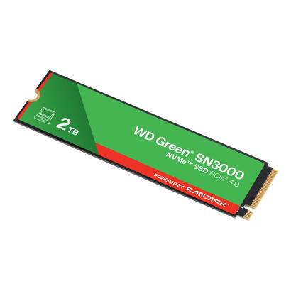 disco-ssd-western-digital-wd-green-sn3000-500gb-m2-2280-pcie