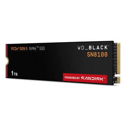 disco-ssd-western-digital-black-sn8100-1-tb-m2-pci-express-50-nvme-tlc-3d-nand