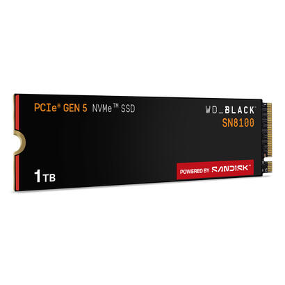 disco-ssd-western-digital-black-sn8100-1-tb-m2-pci-express-50-nvme-tlc-3d-nand